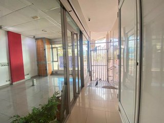 Piso en alquiler en Santa Catalina - Canteras en Palmas de Gran Canaria(Las)