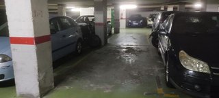 Garaje en venta en Ponent en Reus