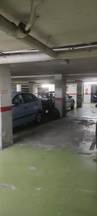 Garaje en venta en Ponent en Reus