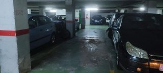 Garaje en venta en Ponent en Reus