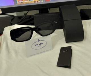 Gafas de sol para verano