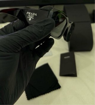 Gafas de sol para verano