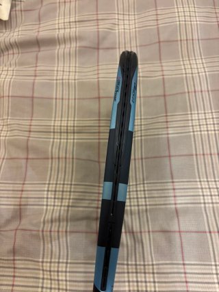 Raqueta Babolat Pure Drive