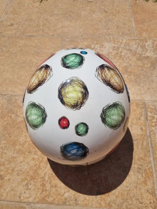 Casco Nzi talla S