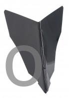 Motoazada Kuril 7 Hp - KZ700 - Con Accesorios