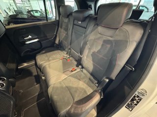 Mercedes-Benz GLB 2.0 GLB 200 D DCT 110KW (150CV)