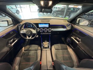 Mercedes-Benz GLB 2.0 GLB 200 D DCT 110KW (150CV)