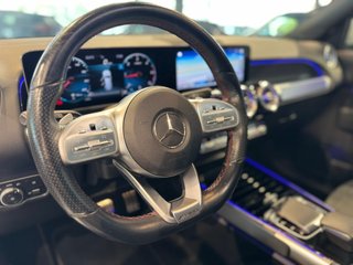 Mercedes-Benz GLB 2.0 GLB 200 D DCT 110KW (150CV)