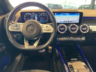 Mercedes-Benz GLB 2.0 GLB 200 D DCT 110KW (150CV)