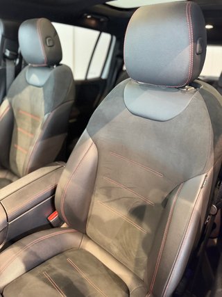 Mercedes-Benz GLB 2.0 GLB 200 D DCT 110KW (150CV)
