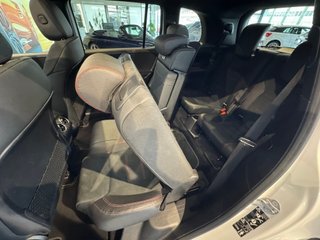Mercedes-Benz GLB 2.0 GLB 200 D DCT 110KW (150CV)