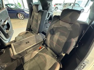 Mercedes-Benz GLB 2.0 GLB 200 D DCT 110KW (150CV)