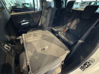 Mercedes-Benz GLB 2.0 GLB 200 D DCT 110KW (150CV)