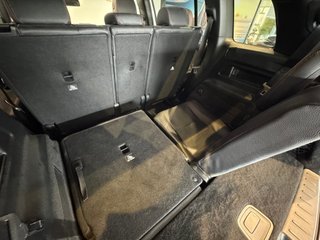 Mercedes-Benz GLB 2.0 GLB 200 D DCT 110KW (150CV)
