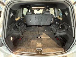 Mercedes-Benz GLB 2.0 GLB 200 D DCT 110KW (150CV)