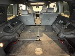 Mercedes-Benz GLB 2.0 GLB 200 D DCT 110KW (150CV)
