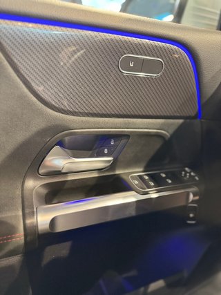 Mercedes-Benz GLB 2.0 GLB 200 D DCT 110KW (150CV)