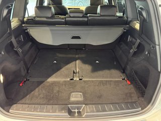 Mercedes-Benz GLB 2.0 GLB 200 D DCT 110KW (150CV)