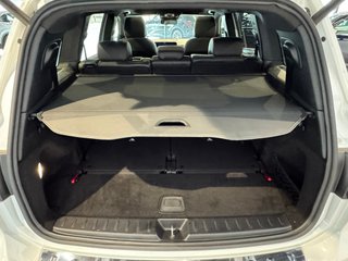 Mercedes-Benz GLB 2.0 GLB 200 D DCT 110KW (150CV)