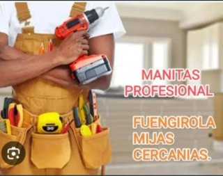 Manitas