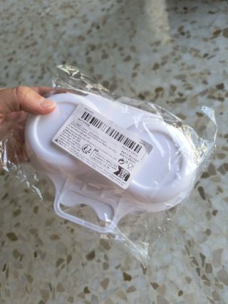 Utensilios para cocinar huevos
