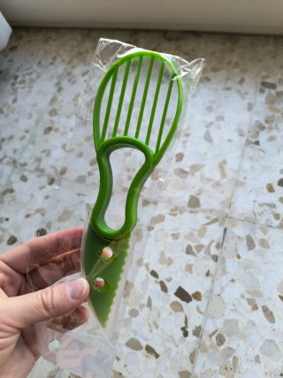 Utensilios para cocinar huevos