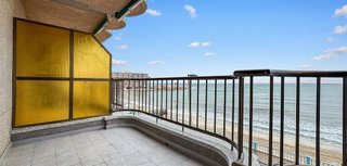 Piso en venta en Playa de los Locos en Torrevieja