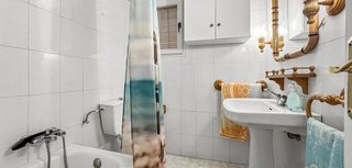 Piso en venta en Playa de los Locos en Torrevieja