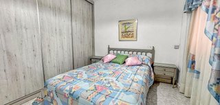 Piso en venta en Playa de los Locos en Torrevieja