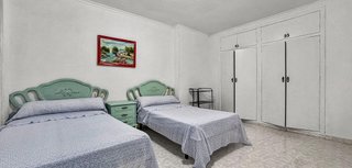 Piso en venta en Playa de los Locos en Torrevieja
