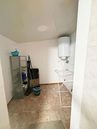 Piso en alquiler en Marxalenes en Valencia