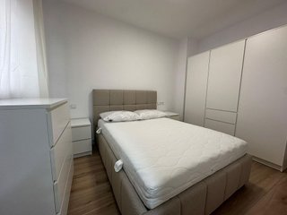 Piso en alquiler en Belén - San Roque en Jaén