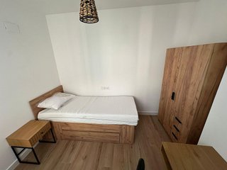 Piso en alquiler en Belén - San Roque en Jaén