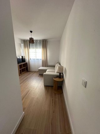 Piso en alquiler en Belén - San Roque en Jaén