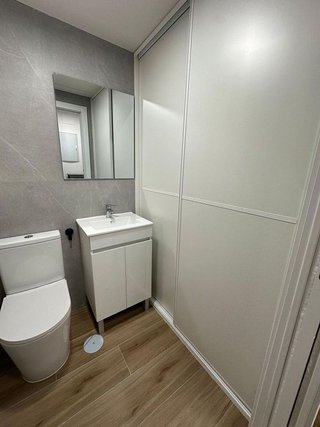 Piso en alquiler en Belén - San Roque en Jaén
