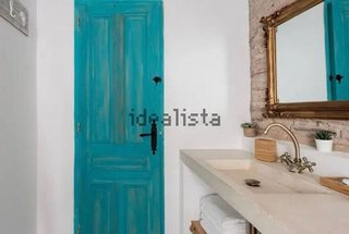Piso en alquiler en El Cabanyal- El Canyamelar en Valencia