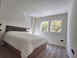 Piso en alquiler en Ensanche - Diputación en Alicante