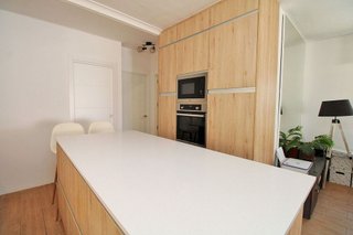 Chalet en venta en Campos de Golf - Villa Martin - Los Dolses en Orihuela