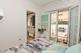 Chalet en venta en Campos de Golf - Villa Martin - Los Dolses en Orihuela