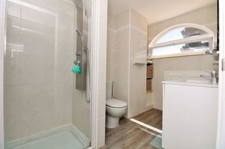 Chalet en venta en Campos de Golf - Villa Martin - Los Dolses en Orihuela