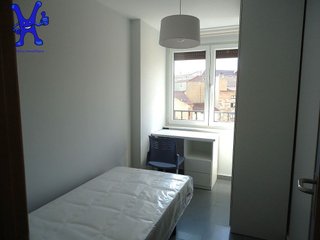Piso en alquiler en Carmelitas - San Marcos - Campillo en Salamanca
