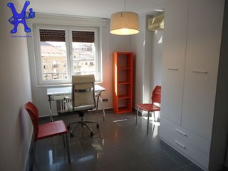 Piso en alquiler en Carmelitas - San Marcos - Campillo en Salamanca