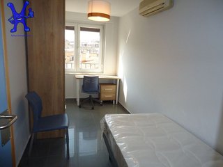 Piso en alquiler en Carmelitas - San Marcos - Campillo en Salamanca