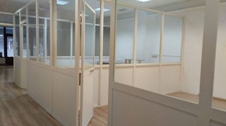 Local comercial en alquiler en Centro en Logroño