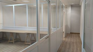Local comercial en alquiler en Centro en Logroño