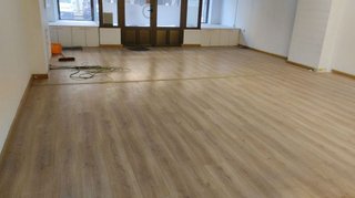 Local comercial en alquiler en Centro en Logroño