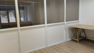 Local comercial en alquiler en Centro en Logroño