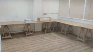 Local comercial en alquiler en Centro en Logroño