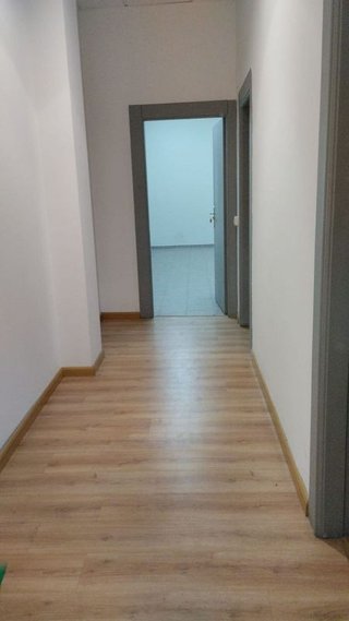 Local comercial en alquiler en Centro en Logroño