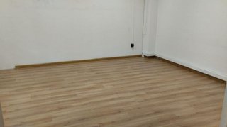 Local comercial en alquiler en Centro en Logroño